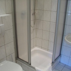 Hotel Haus Mowe - Bild 8