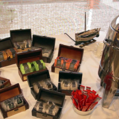 Alcudiamar Marina Residence Hotel - Bild 23