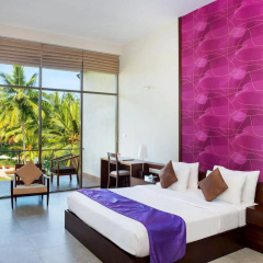 Taprobana Wadduwa by Asia Leisure thumbnail 34