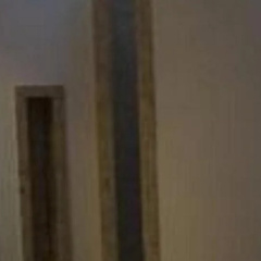 The Rooms thumbnail 14