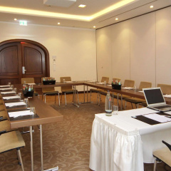 Parkhotel Wittekindshof Dortmund - Bild 18