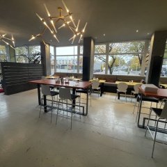 Hotel Mecklenheide Hannover - Bild 21