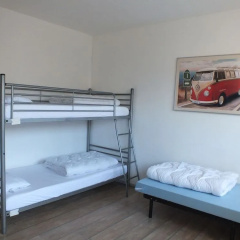 Max Hostel - Bild 17