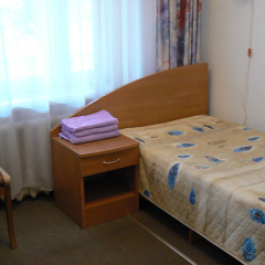 Prioka photo 4