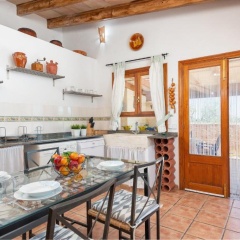 El Reboster (Carboneras) - Bild 9