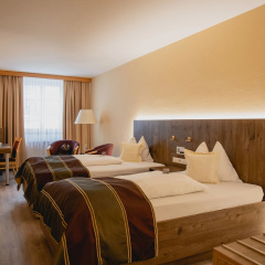 Hotel Residenz Passau - Bild 7