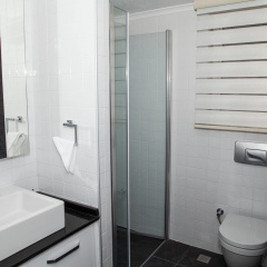 Orka Sunlife Resort hotel and Aquapark - Bild 11