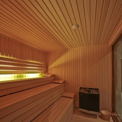 Divan Hotel Bursa - Bild 20
