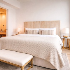 RS Suites - The AKA Residence - Bild 6