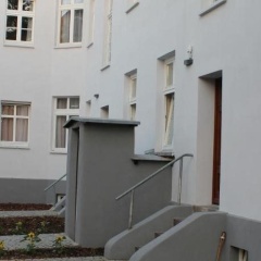Pension am Stadion - Bild 14