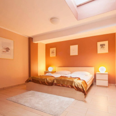 Hotel Herzog - Bild 2