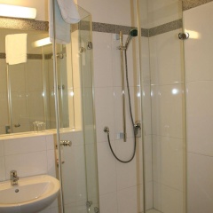 Hotel Neuthor - Bild 10