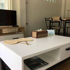 Klong Muang Dream House - Bild 13