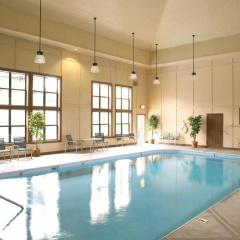 Club Wyndham Smoky Mountains thumbnail 5