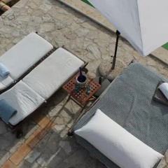 Finca Alaró - Bild 3