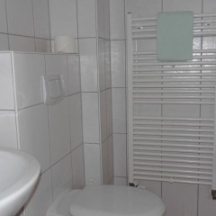 Hotel-Pension Passat - Bild 7