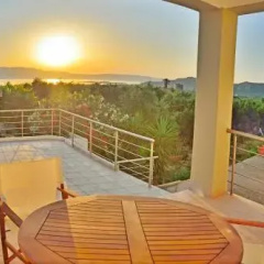 Xenios Zeus Apartments thumbnail 7