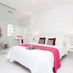 Villa Granada by Vacanzy Collection thumbnail 6