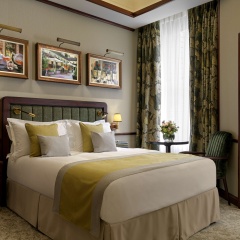 The Stafford London - Bild 6
