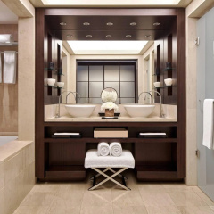 Hotel Arts Barcelona - Bild 20