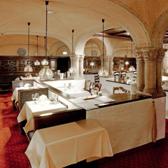 TOP Kongresshotel Europe Stuttgart - Bild 25