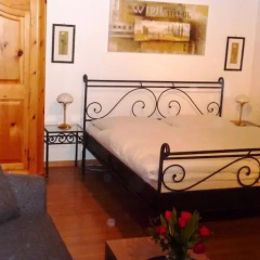 Gästezimmer Ellen Zenglein - Bild 1