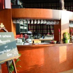 Gutenberger Hotel & Restaurant - Bild 20