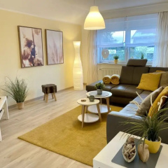 Holiday Apartment Sonnennest - Bild 10