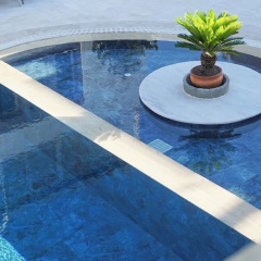 Ali Baba Hotel - Bild 17