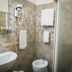 Hotel Accursio - Bild 14