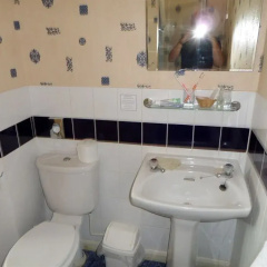 The Sands Hotel thumbnail 11