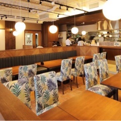 Hotel Sunroute Asakusa - Bild 29