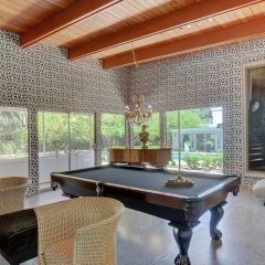 Villa Rutina - Bild 9