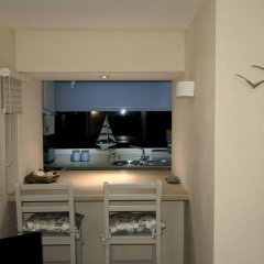Superb Cintra Apartments thumbnail 9