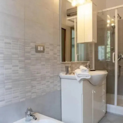 Suzzani Apartment thumbnail 6