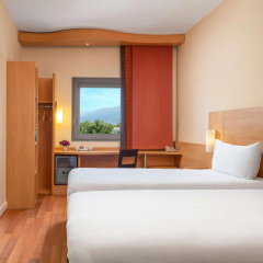 ibis Bursa - Bild 5