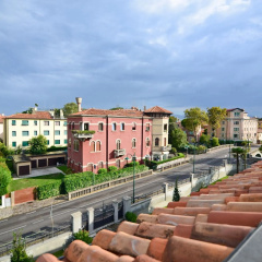Residence La Fontaine - Bild 18