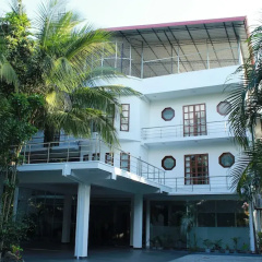 Thampa Tourist Hotel in Vavuniya thumbnail 22