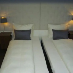 Hotel Europa Style - Bild 6