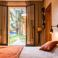 Villa Lankah - Bild 3