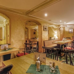 Parkhotel Ropeter - Bild 27