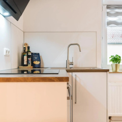 #1 AUGSBURG luxurious old town apartment in absolute central location - Bild 19