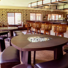 Panari Resort, BW Signature Collection thumbnail 27