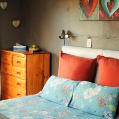 AmiBeth Guest Cottage in Cape Town, South Africa from 83$, photos, reviews - zenhotels.com photo 5