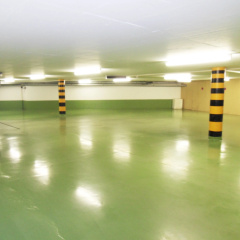 EMA House Hotel Suites - Bild 15