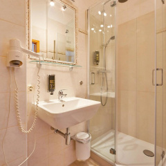 Hotel Schlossblick - Bild 9