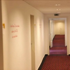 Stadthotel Kassel - Bild 16