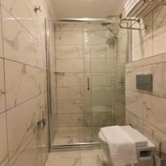 Florya Novi Hotel - Bild 9