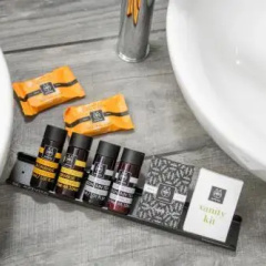 Secret Boutique Hotel thumbnail 27