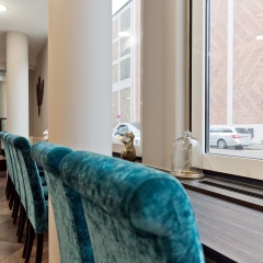 elaya hotel munich city,  Trademark Collection by Wyndham - Bild 20